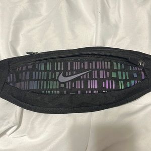 Nike Fanny pack